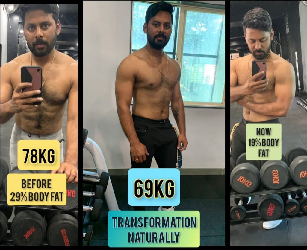 fabc36b7-d10c-4049-a67d-875d91bae262.file (1).jpeg